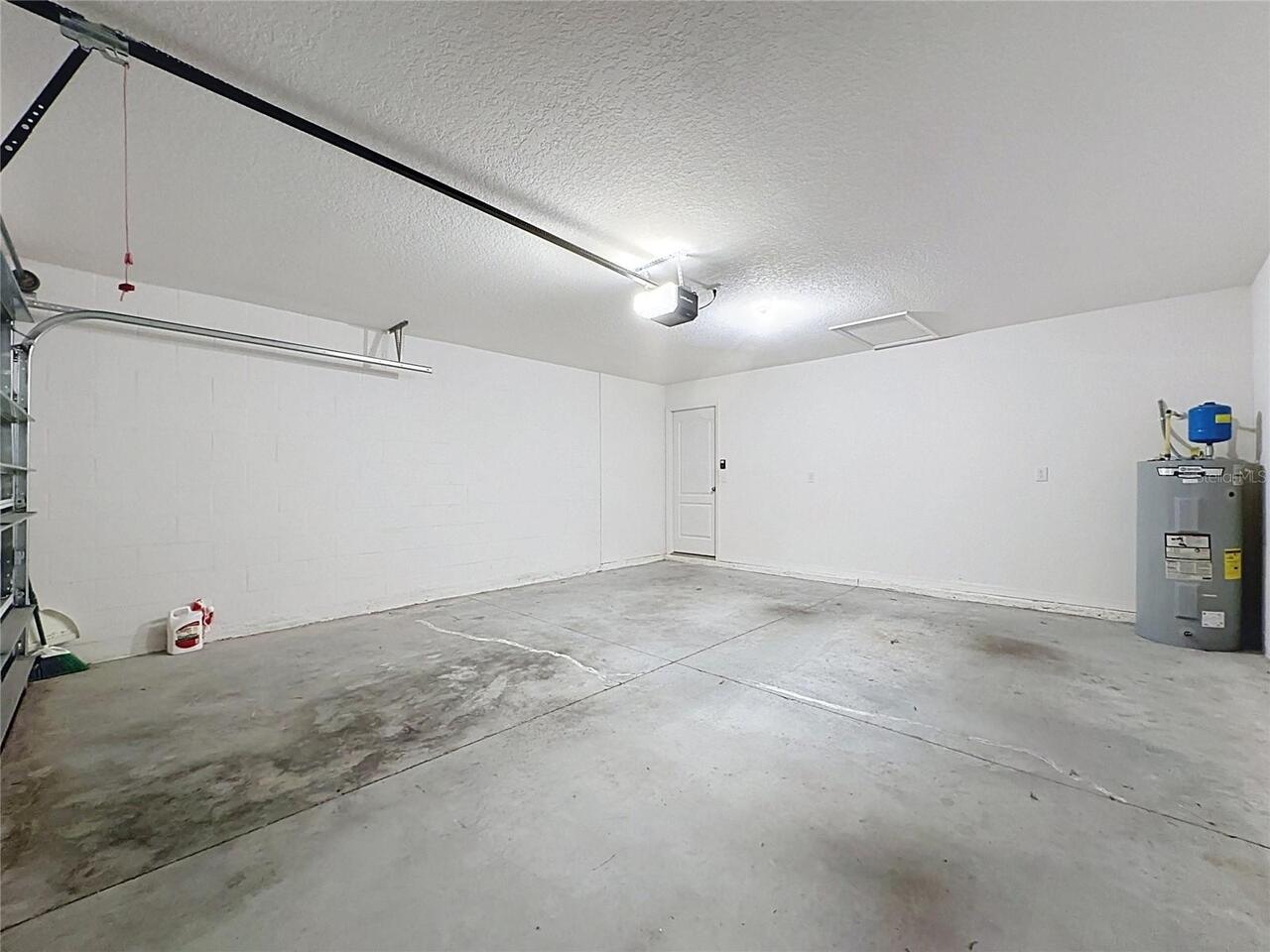 Listing Photo 32