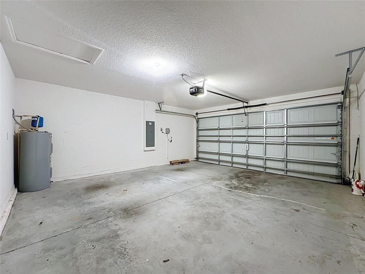 Listing Photo 33