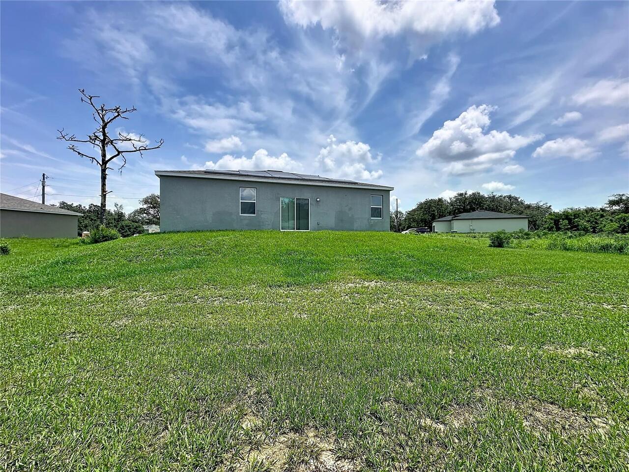 Listing Photo 34