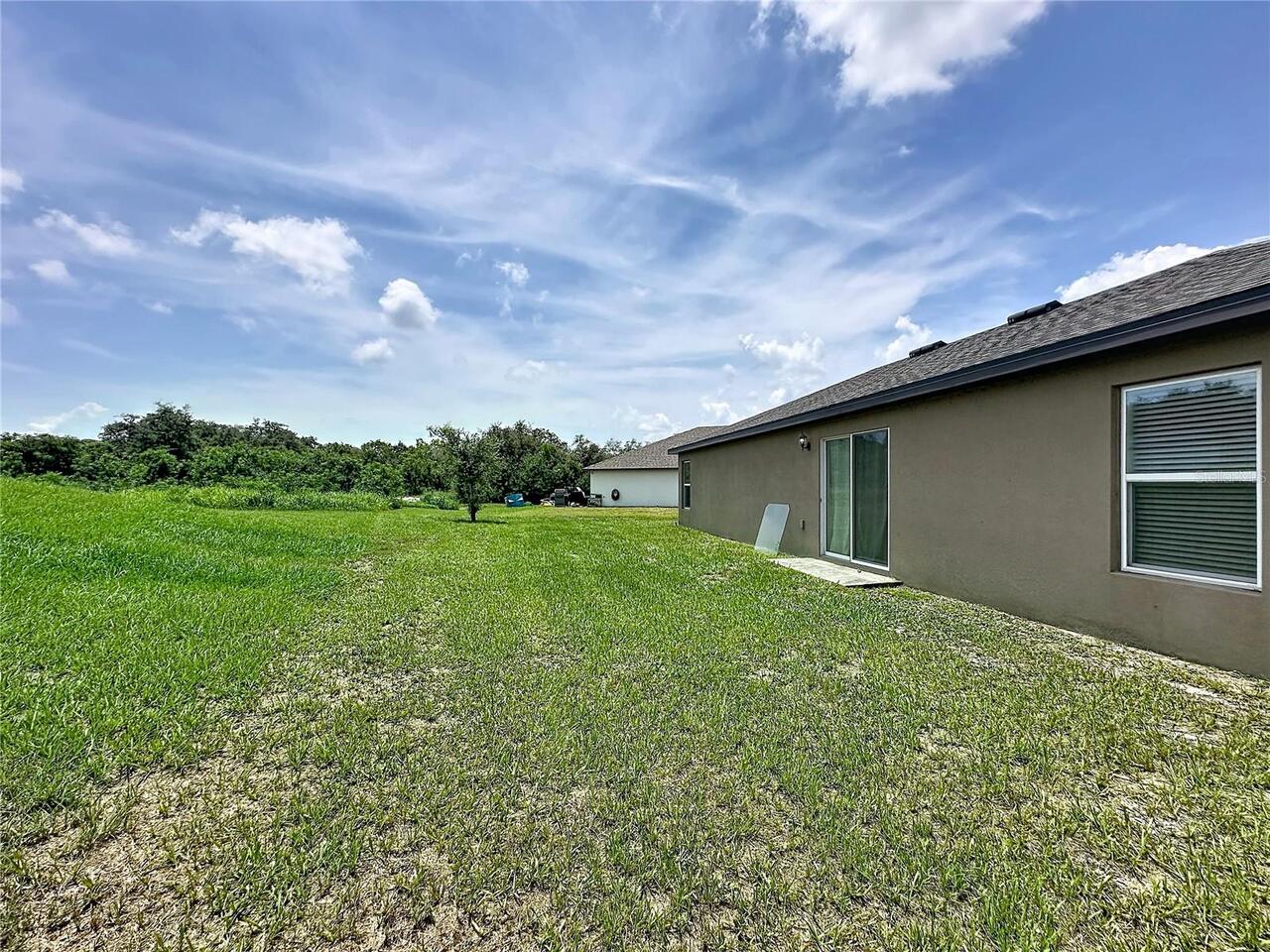 Listing Photo 35