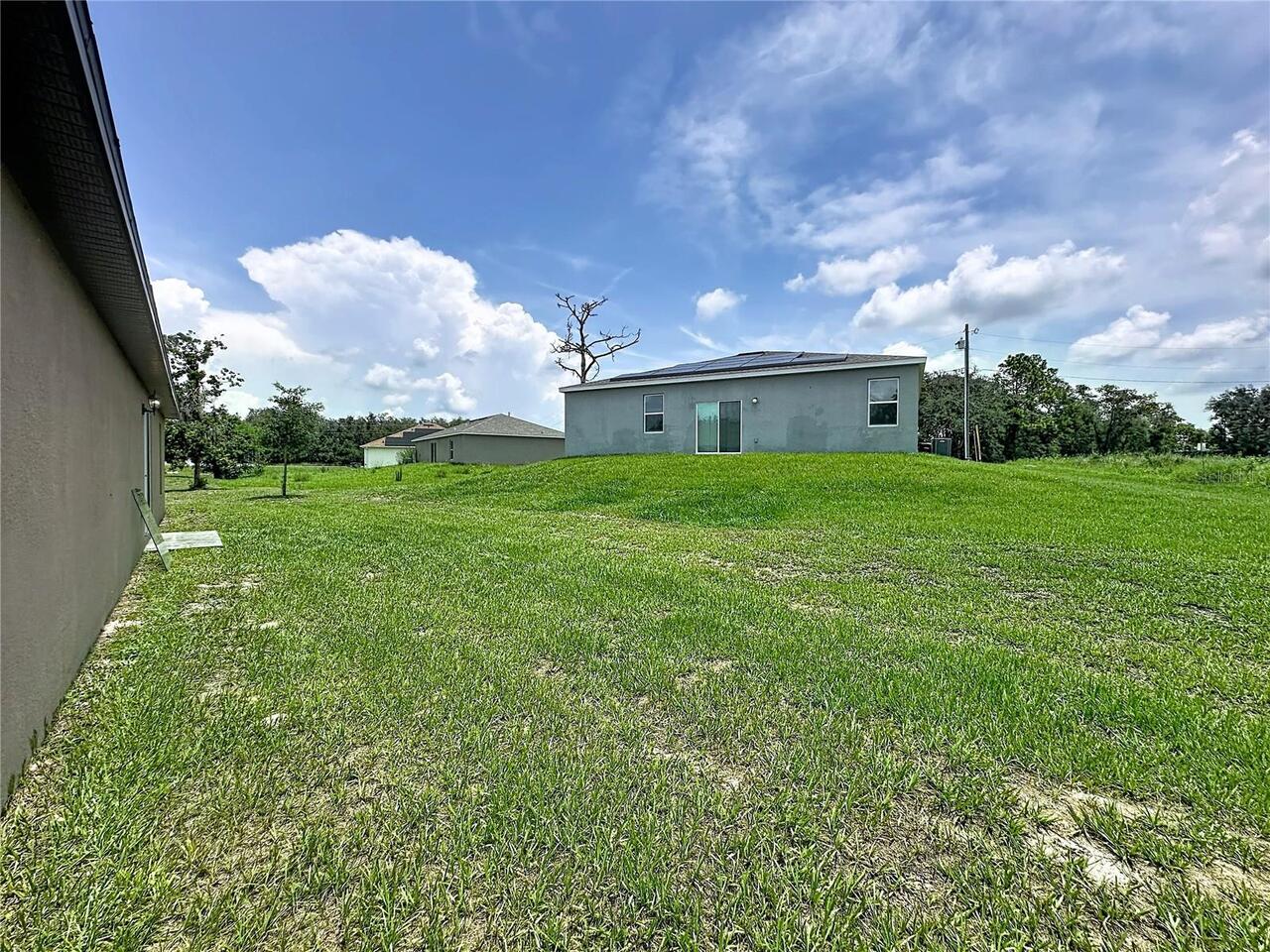 Listing Photo 36