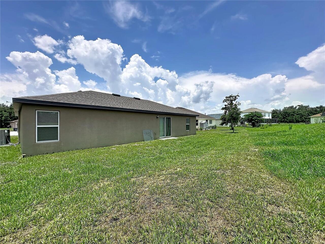 Listing Photo 37