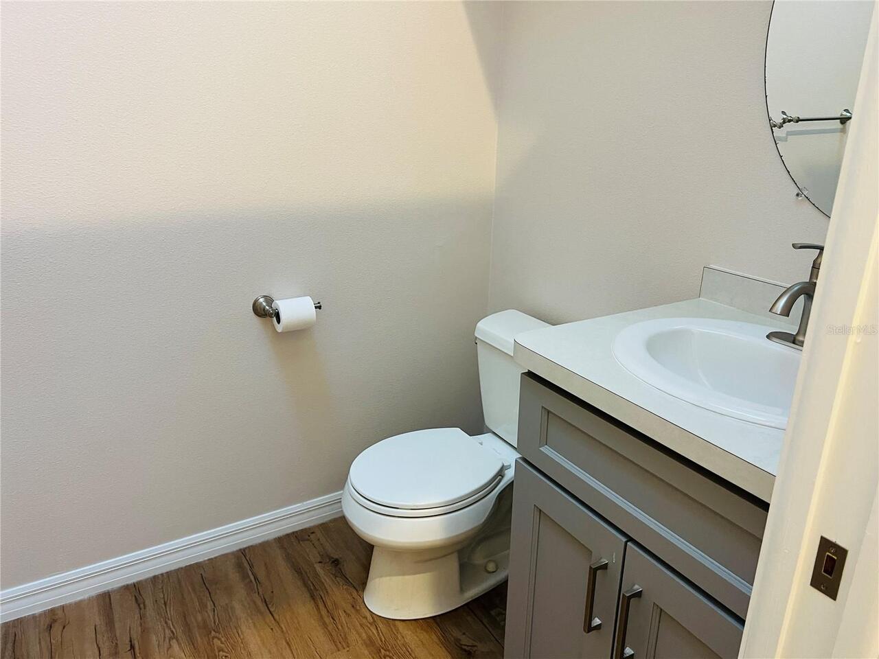 Listing Photo 11