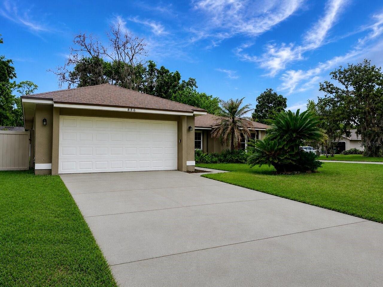 View Listing