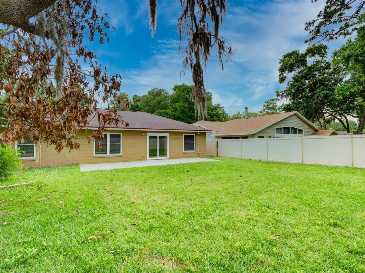 Listing Photo 38