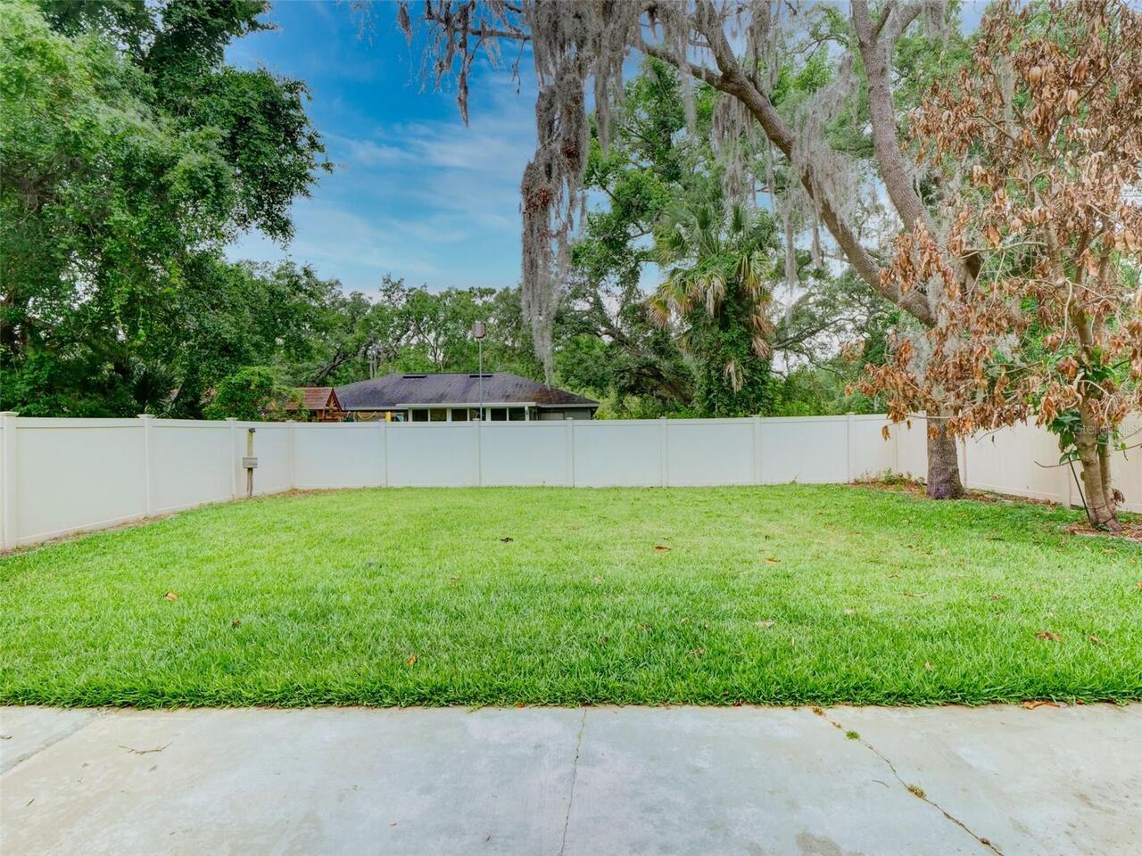 Listing Photo 39