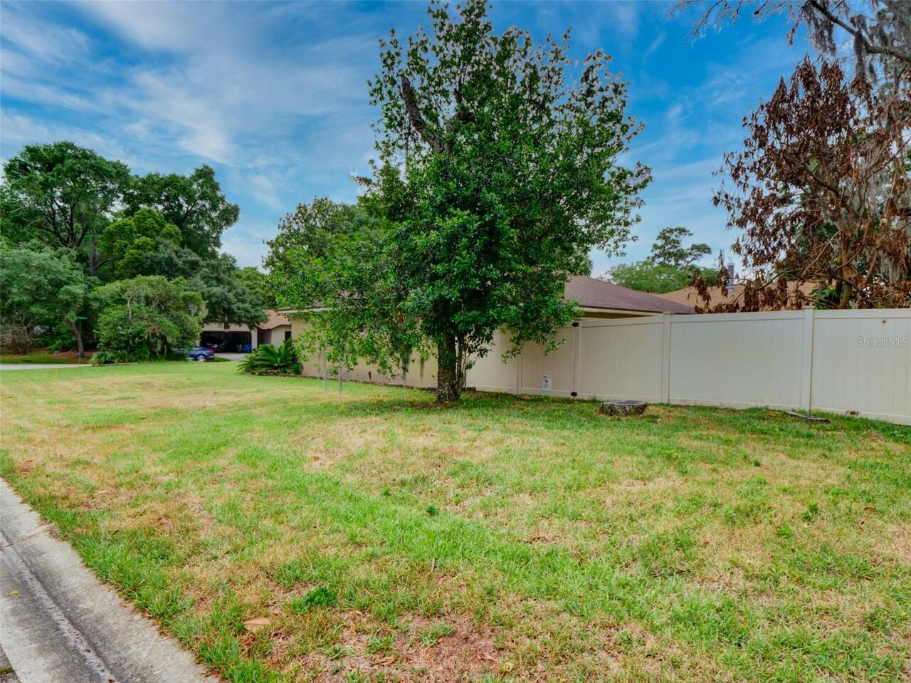 Listing Photo 41