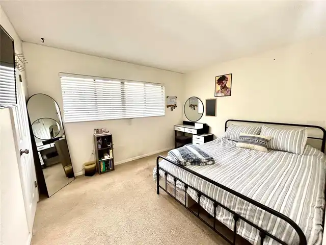 Listing Photo 13