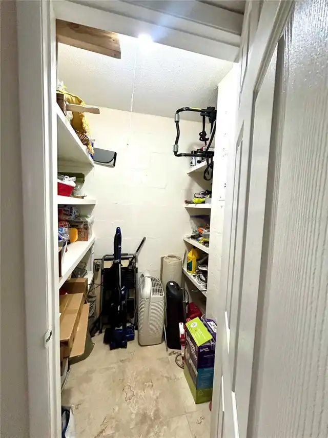 Listing Photo 26