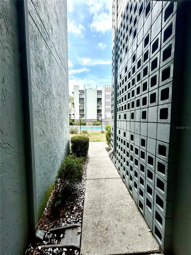 Listing Photo 27