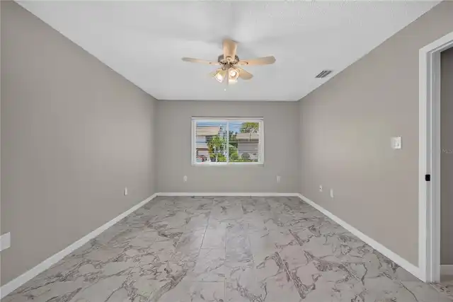 Listing Photo 33