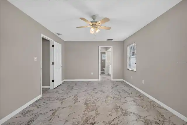 Listing Photo 34