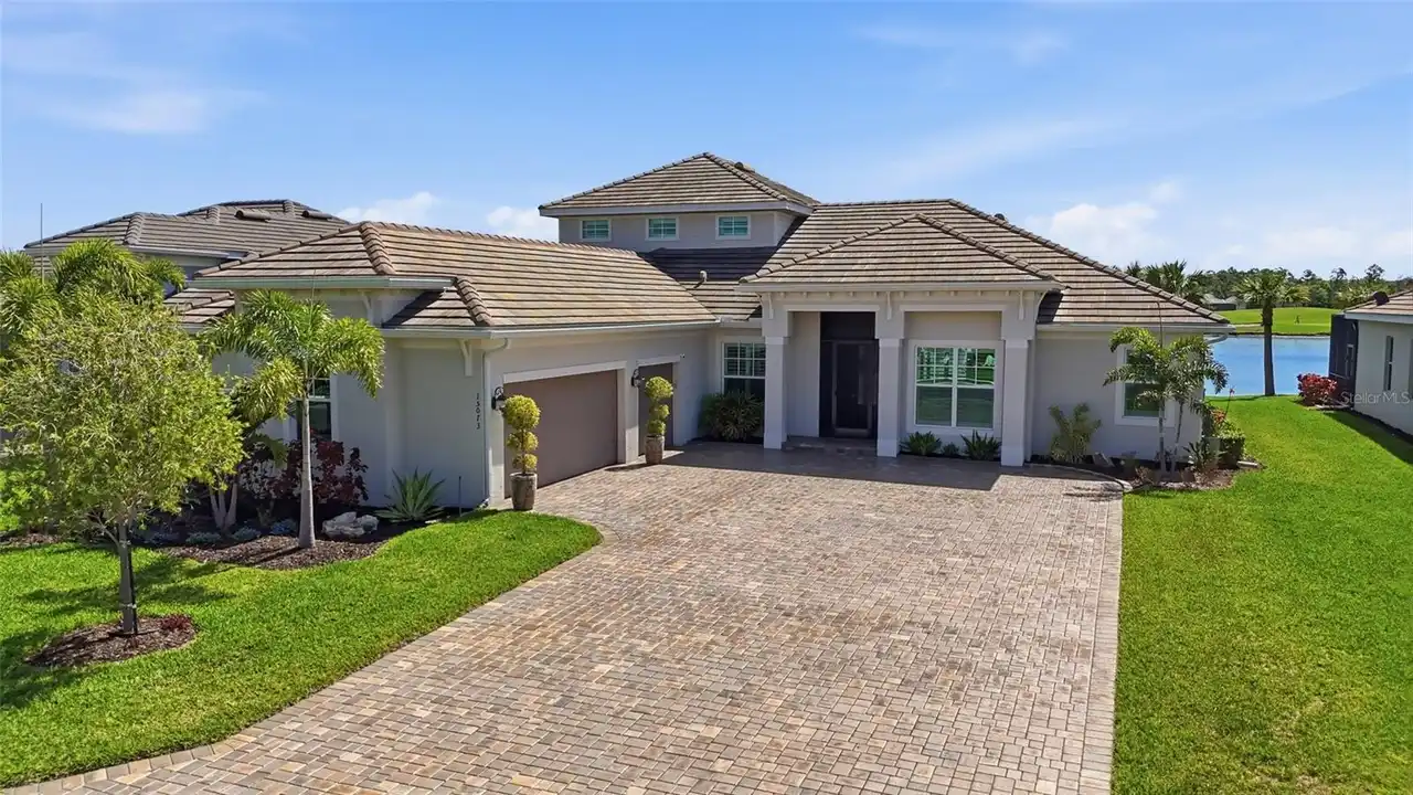View Listing