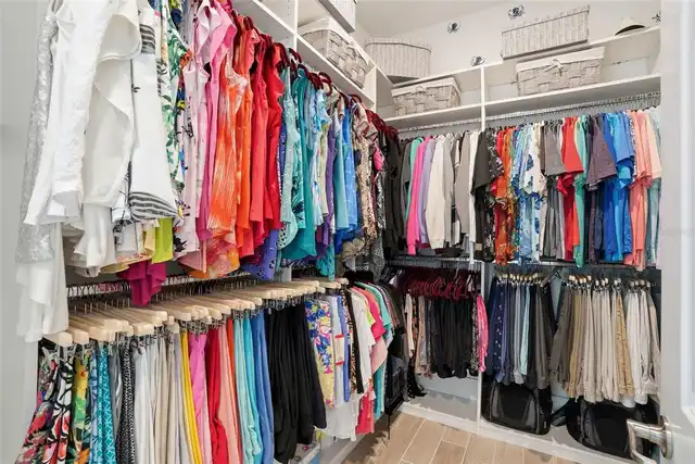 Listing Photo 19