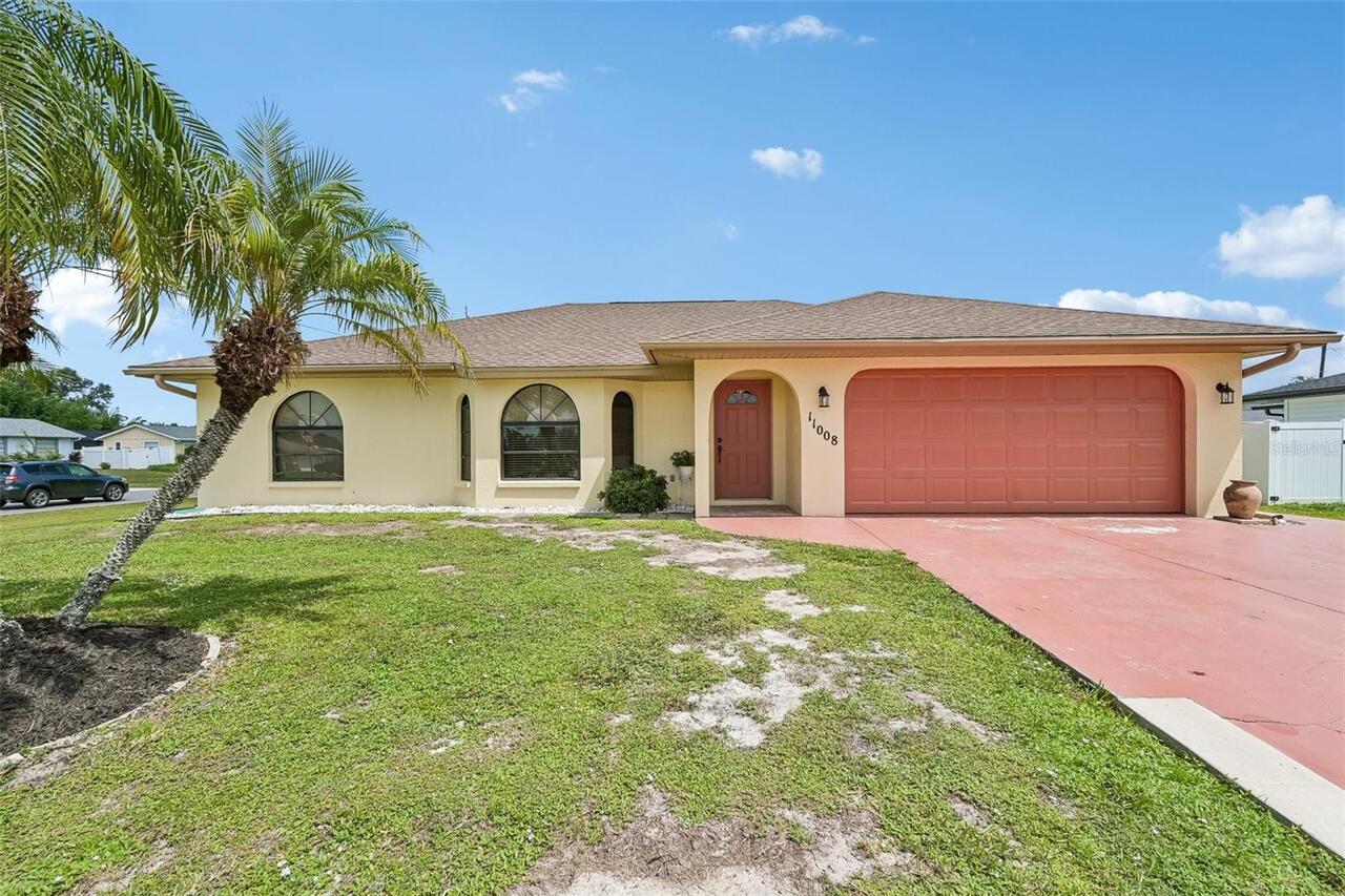 Listing Photo 1