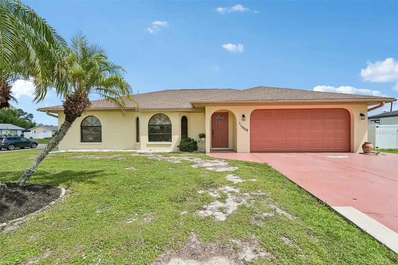 View Listing