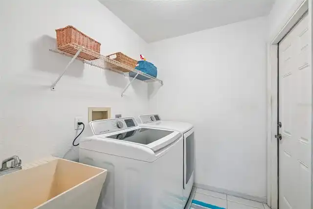 Listing Photo 15