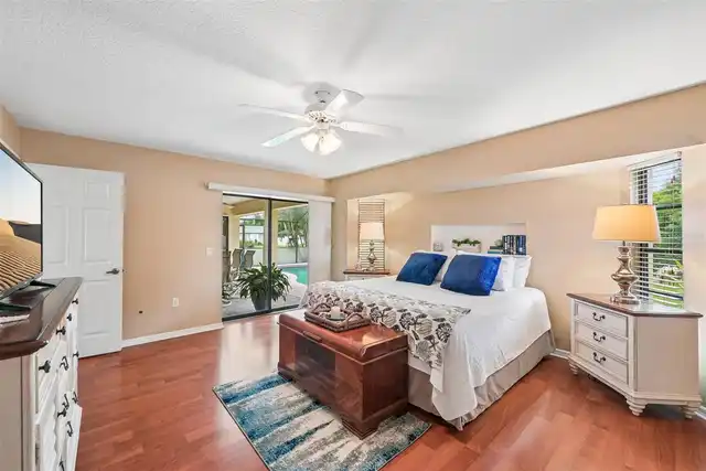 Listing Photo 19