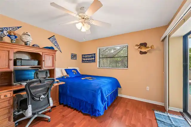 Listing Photo 27