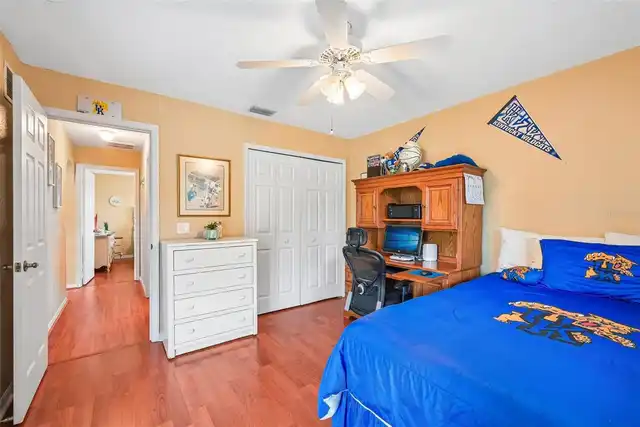 Listing Photo 28