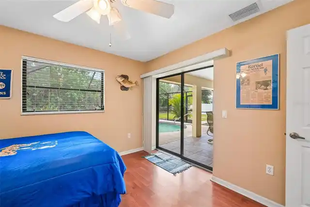Listing Photo 29