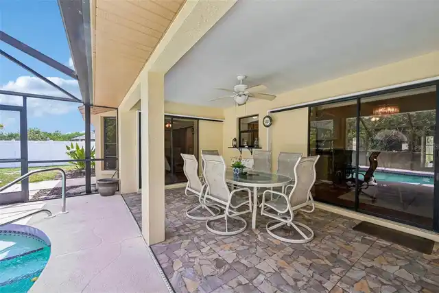 Listing Photo 33