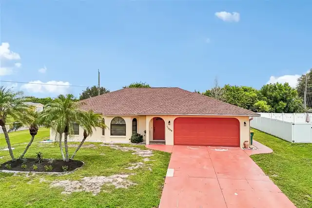 Listing Photo 38