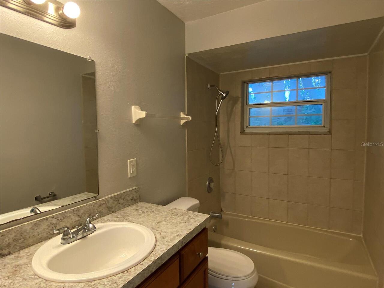 Listing Photo 13