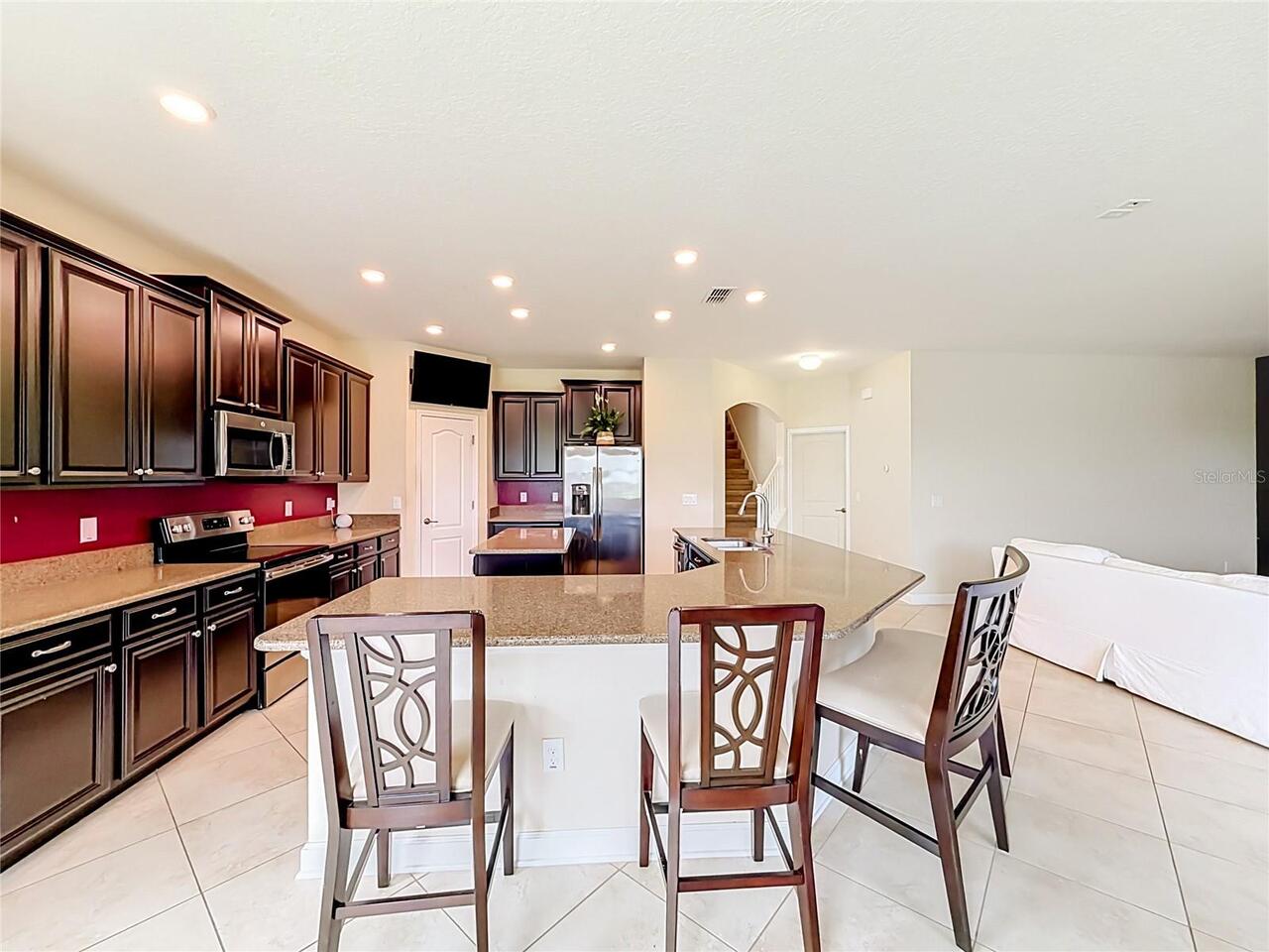 Listing Photo 17
