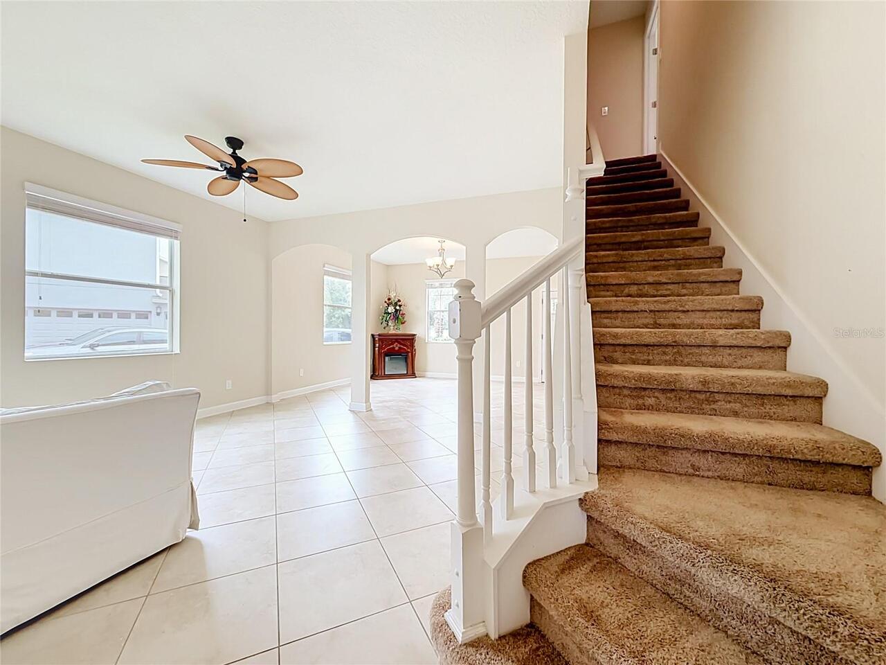 Listing Photo 19