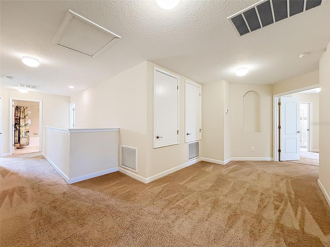 Listing Photo 20