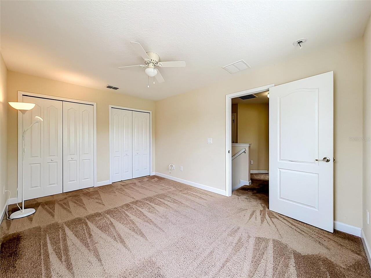 Listing Photo 22