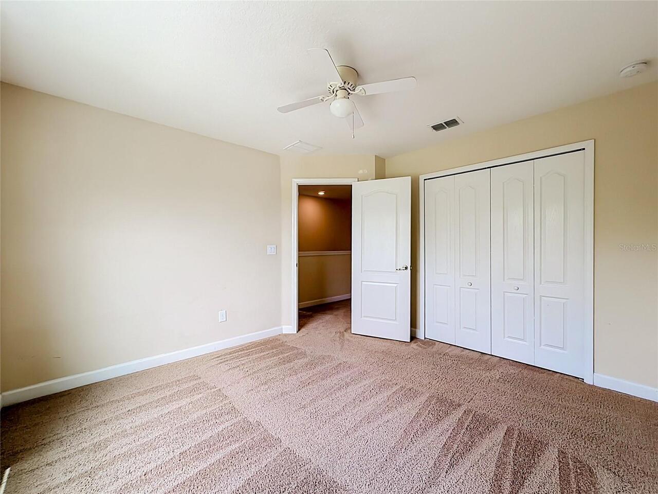 Listing Photo 26