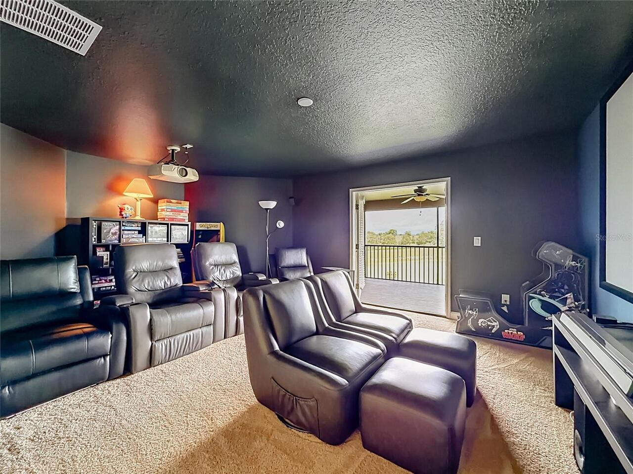 Listing Photo 37