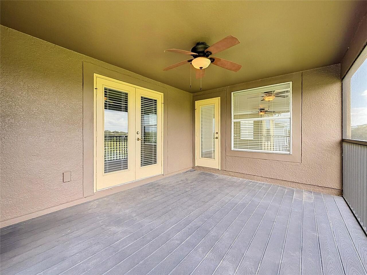 Listing Photo 41