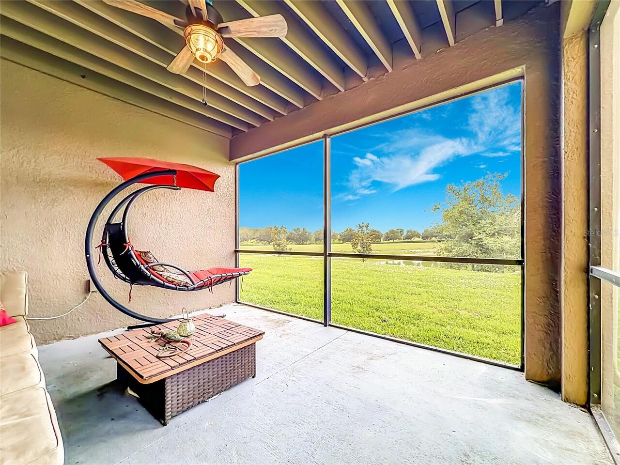 Listing Photo 42