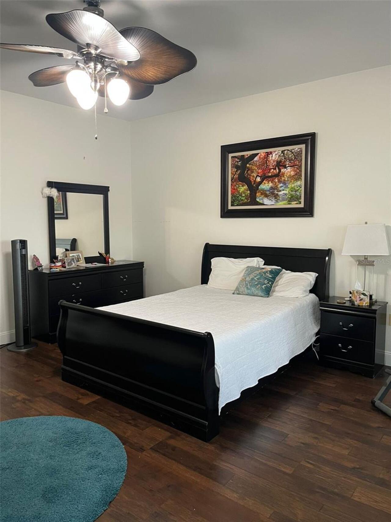 Listing Photo 15