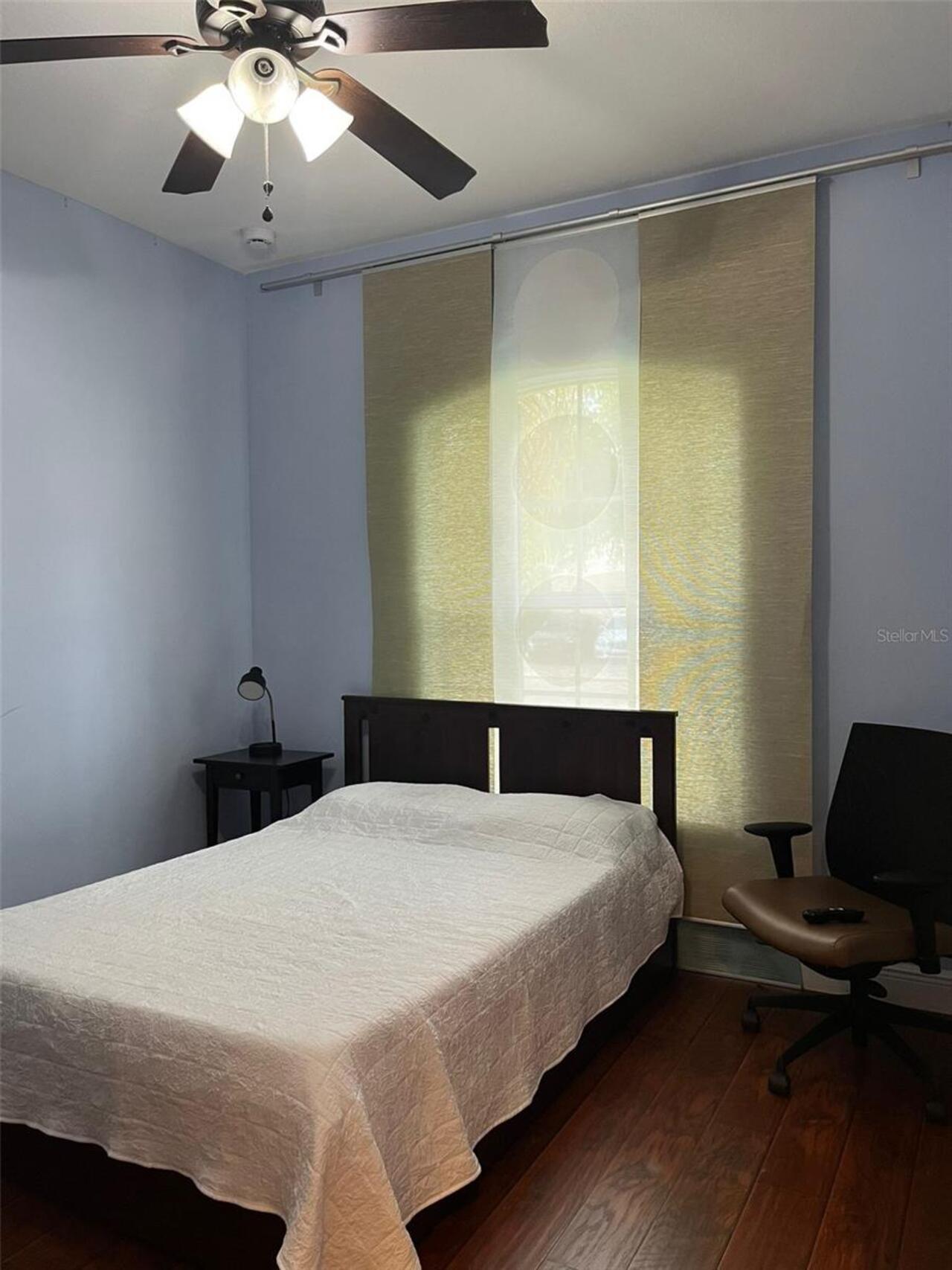 Listing Photo 19