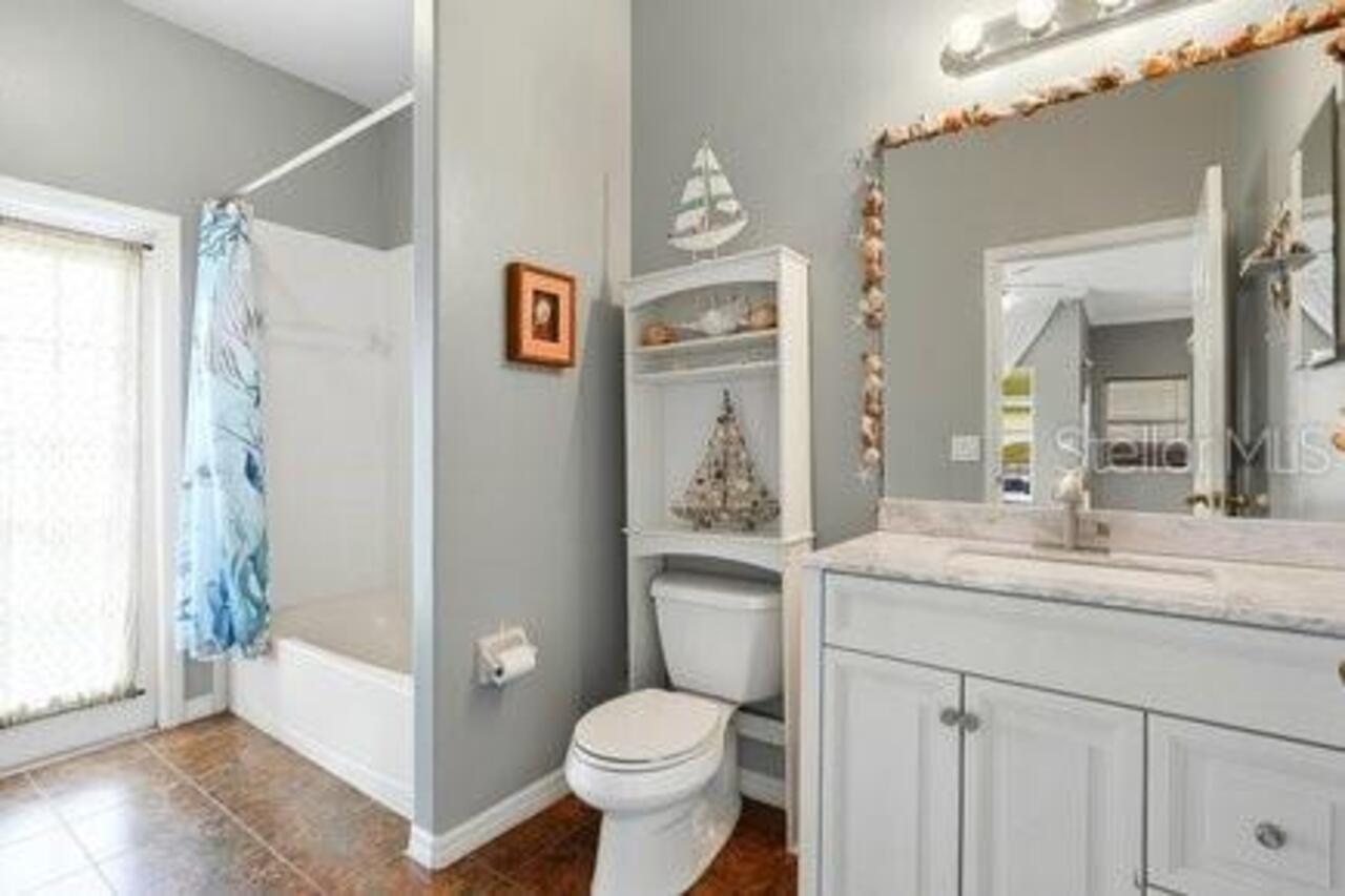 Listing Photo 21
