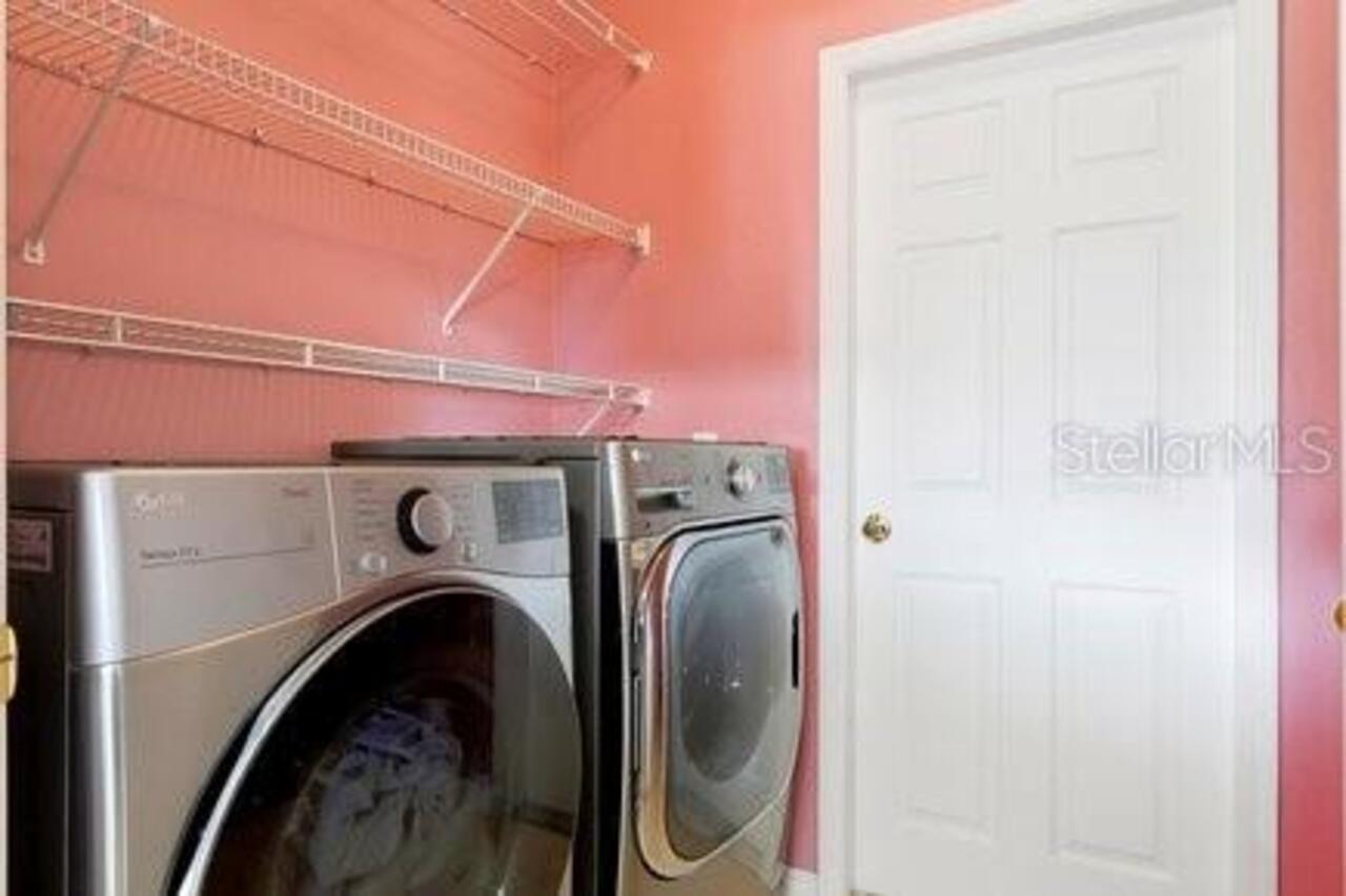 Listing Photo 22