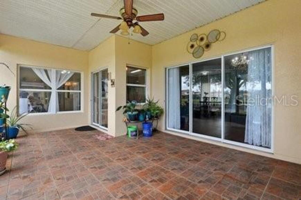Listing Photo 27