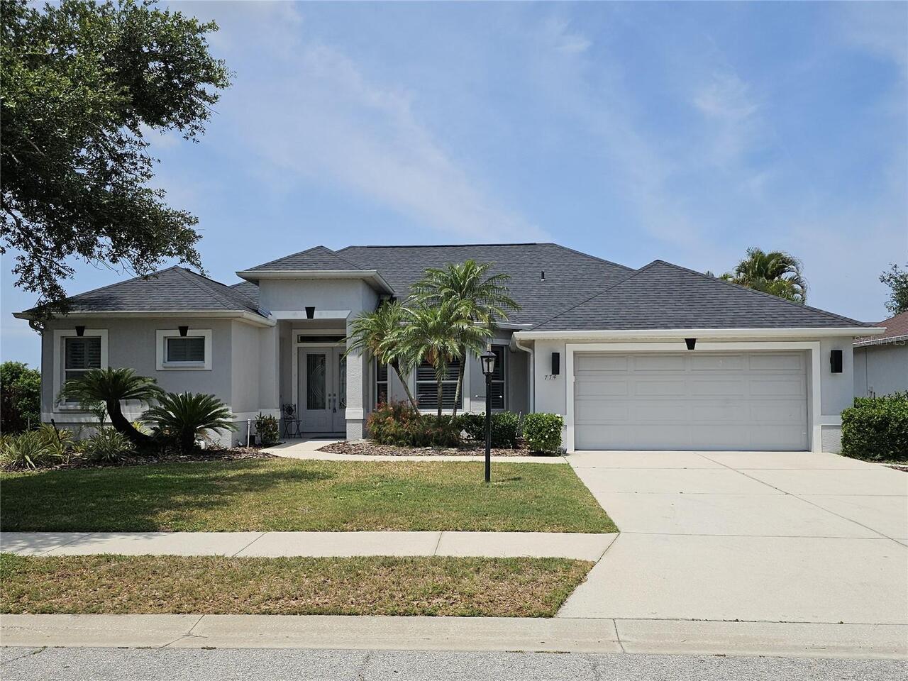 View Listing