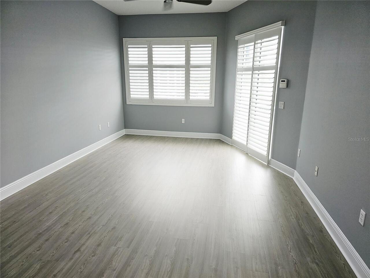 Listing Photo 32