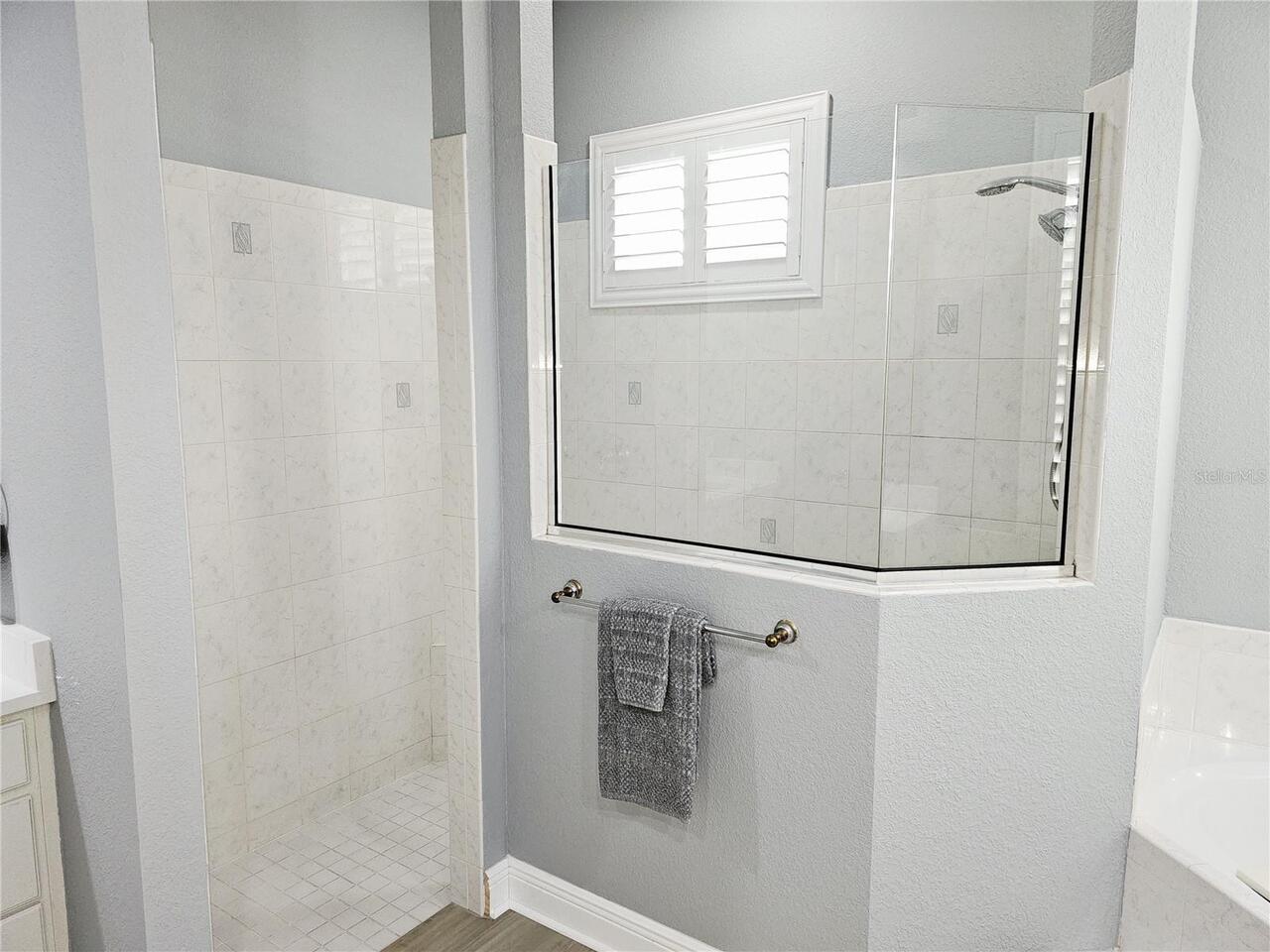 Listing Photo 37