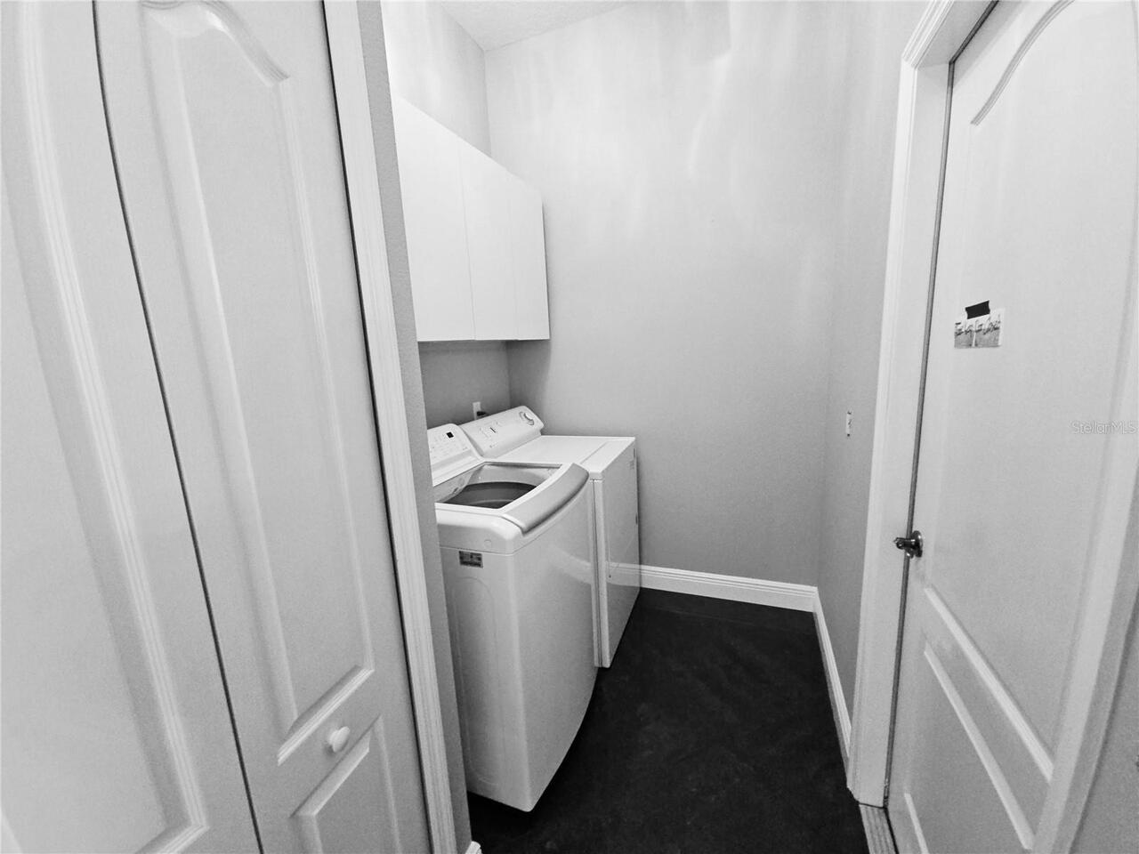 Listing Photo 38