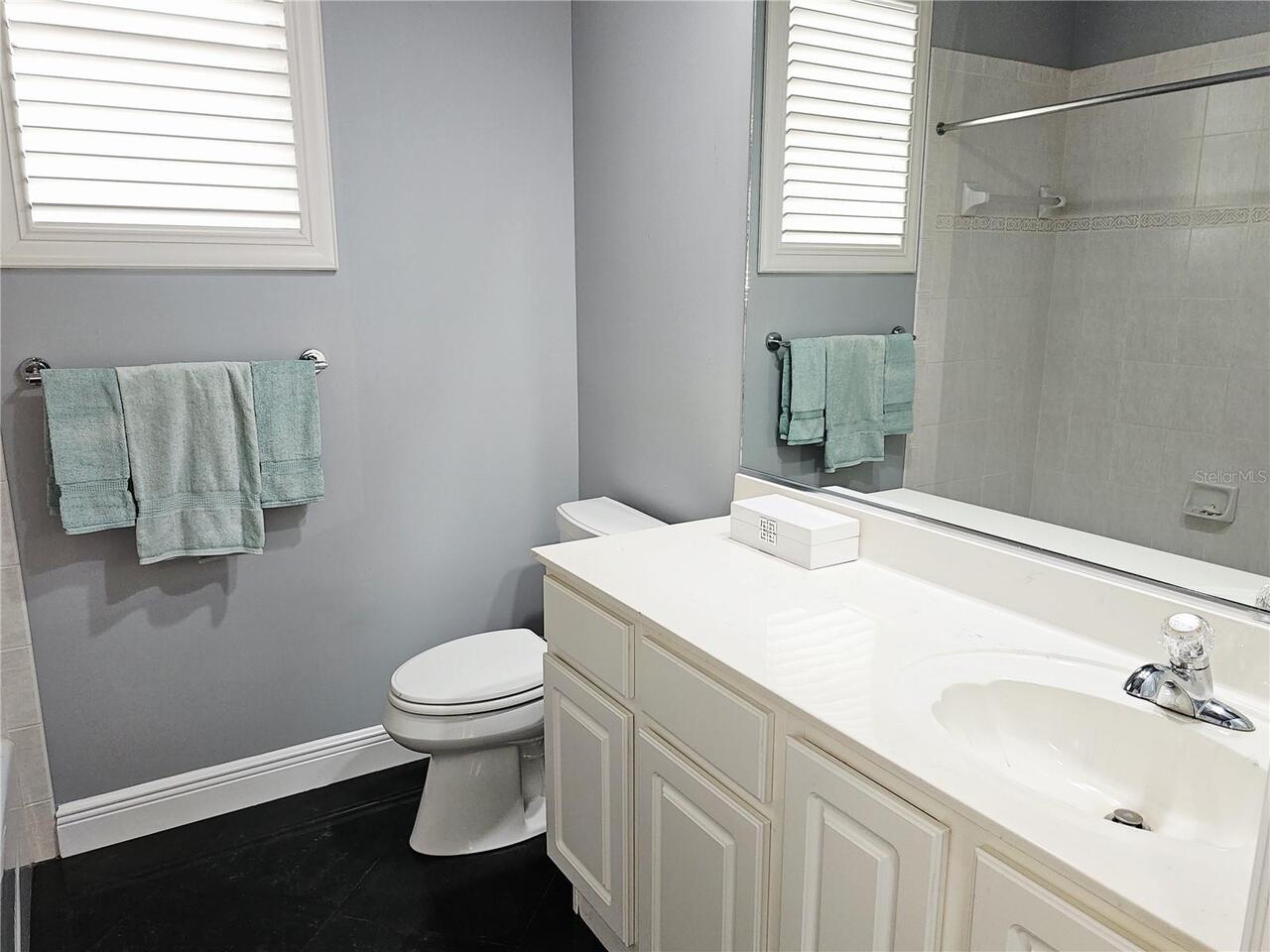 Listing Photo 41