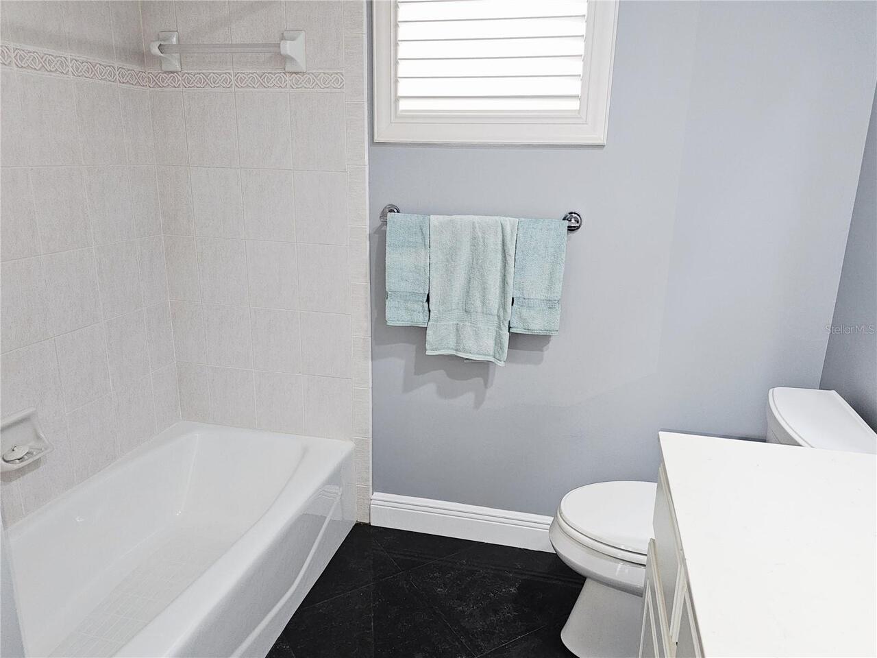 Listing Photo 42