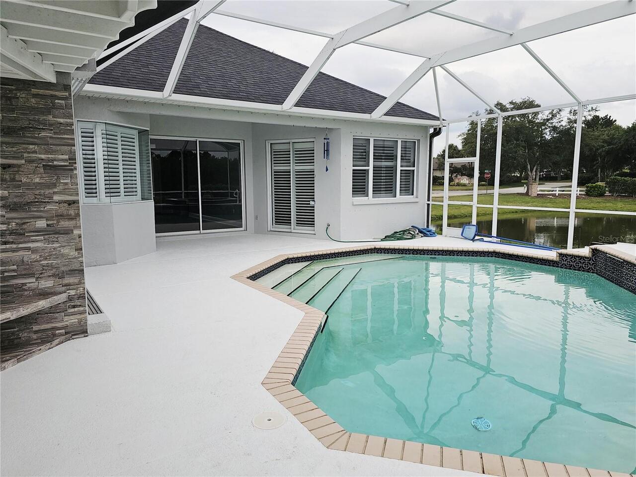 Listing Photo 44