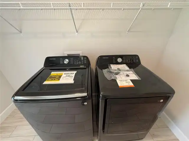Listing Photo 19