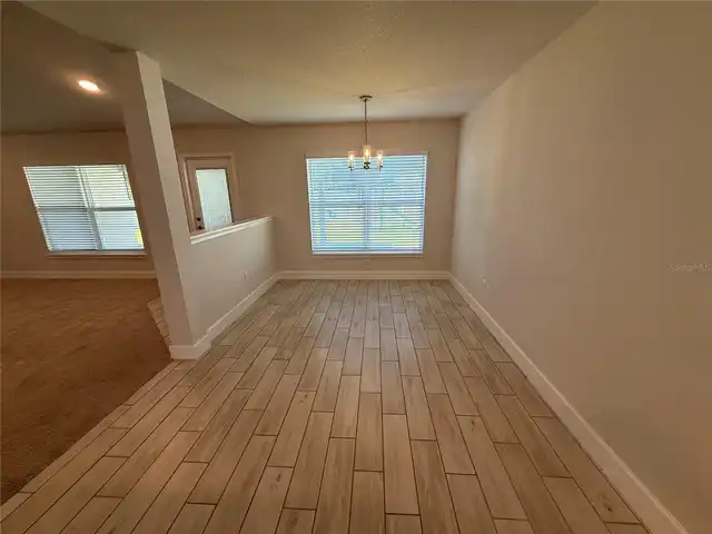 Listing Photo 20